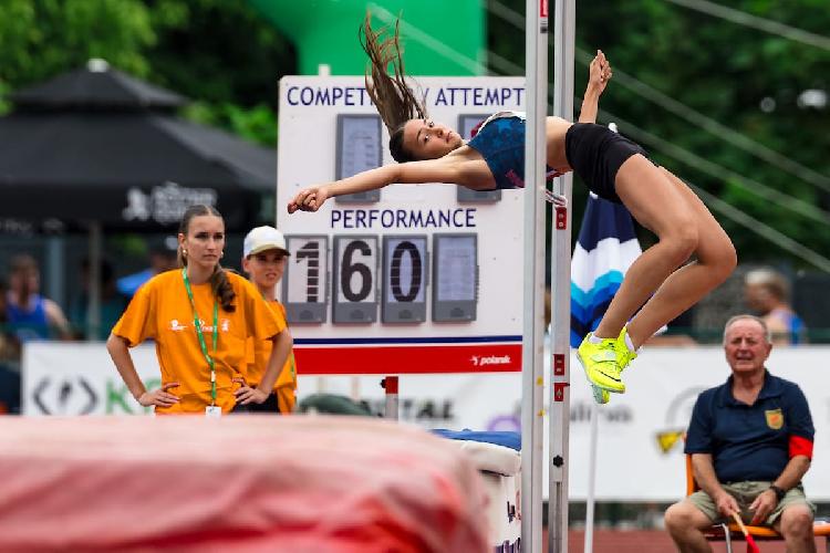 161784470133Atletika_Novo_Mesto_0082_260701_MKV-Peter Kastelic AZS77.jpg-atletskimiting-nm.si